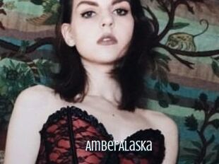 Amber_Alaska