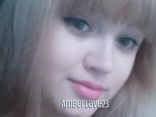 AmberLave23