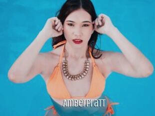 AmberPratt