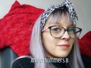 AmberSommers_B