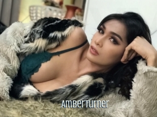 AmberTurner