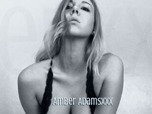 Amber_AdamsXXX