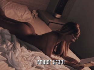 Amber_Grant