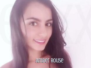 Amber_Rouse