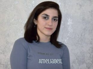 AmeliaBeil