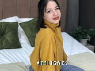 AmeliaDavids