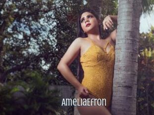 AmeliaEfron