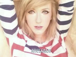 AmeliaMae