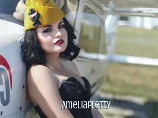 AmeliaPretty