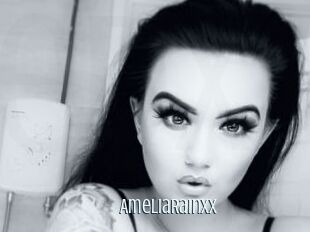 AmeliaRainxx