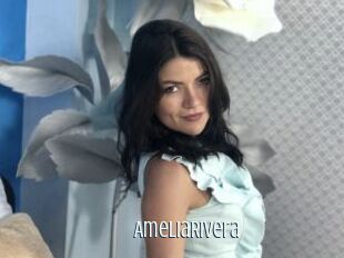 AmeliaRivera