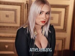 AmeliaWang