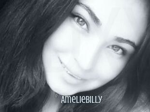 AmelieBilly