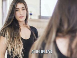 Amelie_Luvx