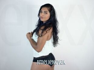 AmelieNovak