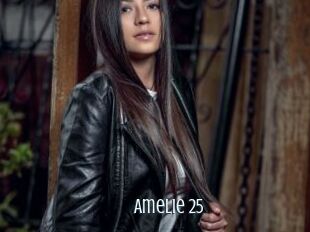 Amelie_25