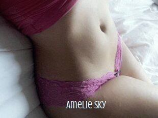 Amelie_Sky