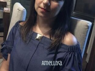 Amelliya