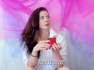 AmellyLove