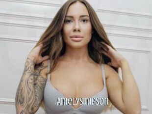 AmelySimpson