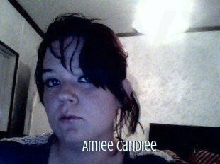 Amiee_Candiee