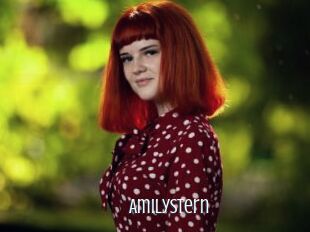 AmilyStern