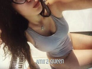 Amira_Queen