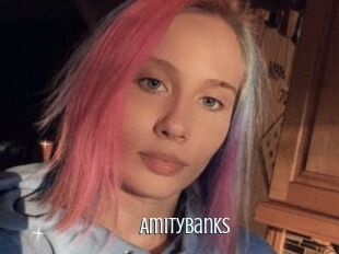 AmityBanks