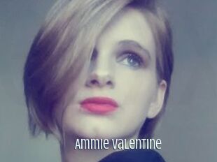 Ammie_Valentine