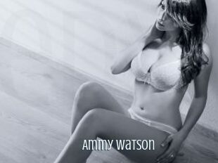 Ammy_watson