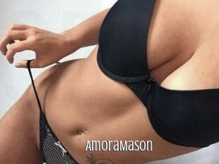 Amora_Mason