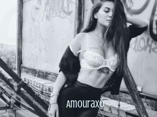 Amoura_Xo