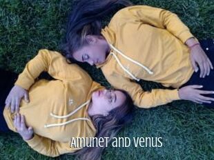 Amunet_and_Venus