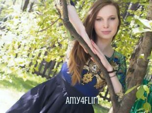 Amy4Flirt