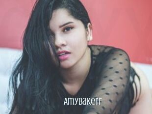 AmyBakerr