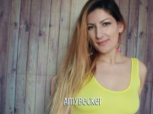 AmyBecker