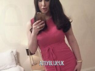 AmyBlueUK