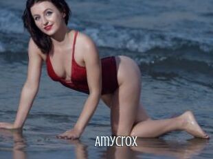 AmyCrox