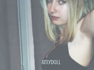 AmyDoll