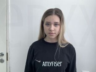 AmyFiser