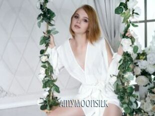 AmyMoonsilk