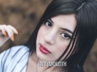 AmyMounth