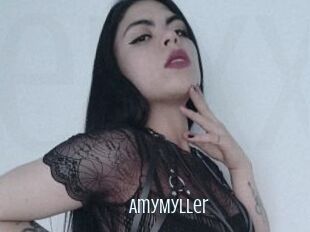 AmyMyller