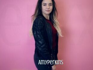 AmyPerkins