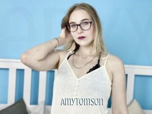 AmyTomson