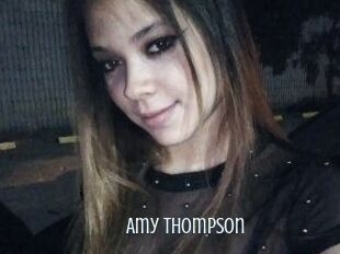 Amy_Thompson