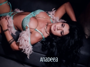 AnaDeea