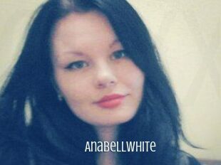 AnabellWhite