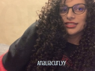 AnaliaCurlyy