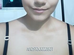 AnastaciaZabat